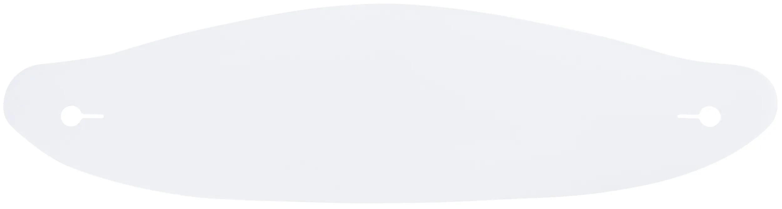 LS2_Visier Visiere,Helme - Ersatz