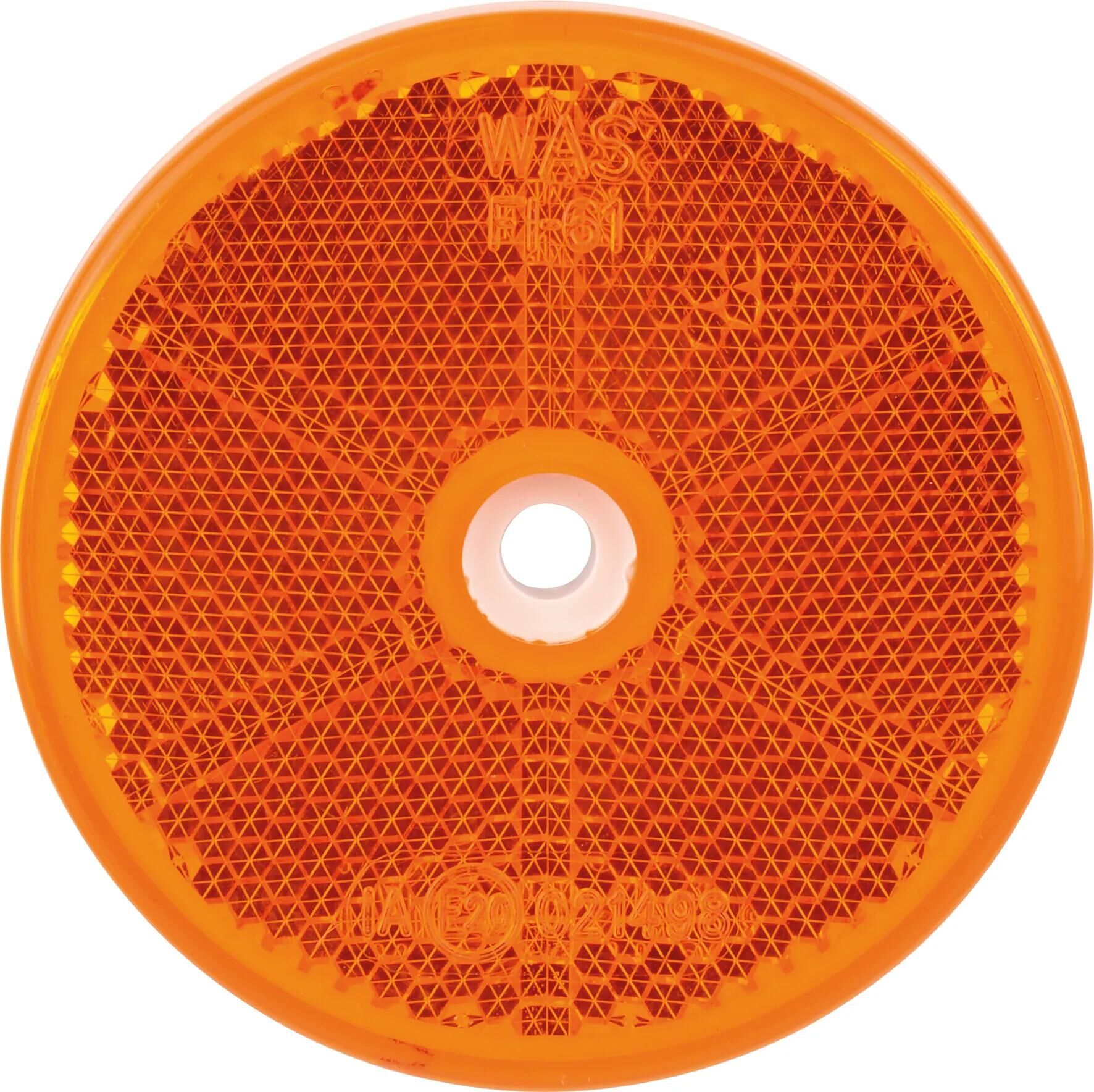 Rückstrahler,Reflektoren