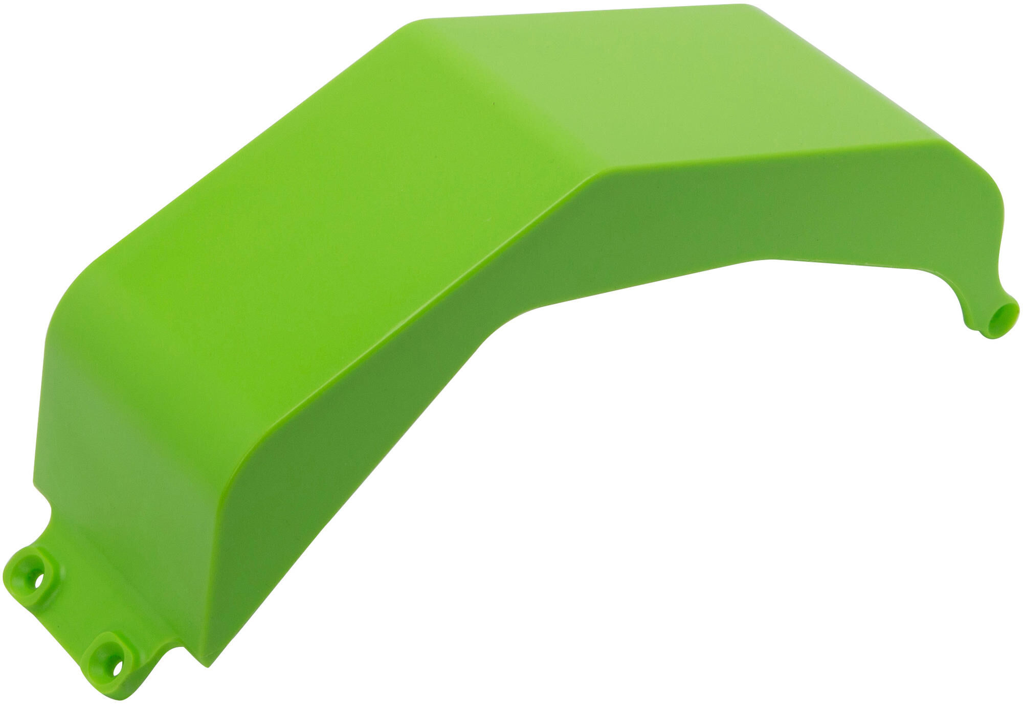 _Motorabdeckung Originalersatzteile Fahrradprogramm