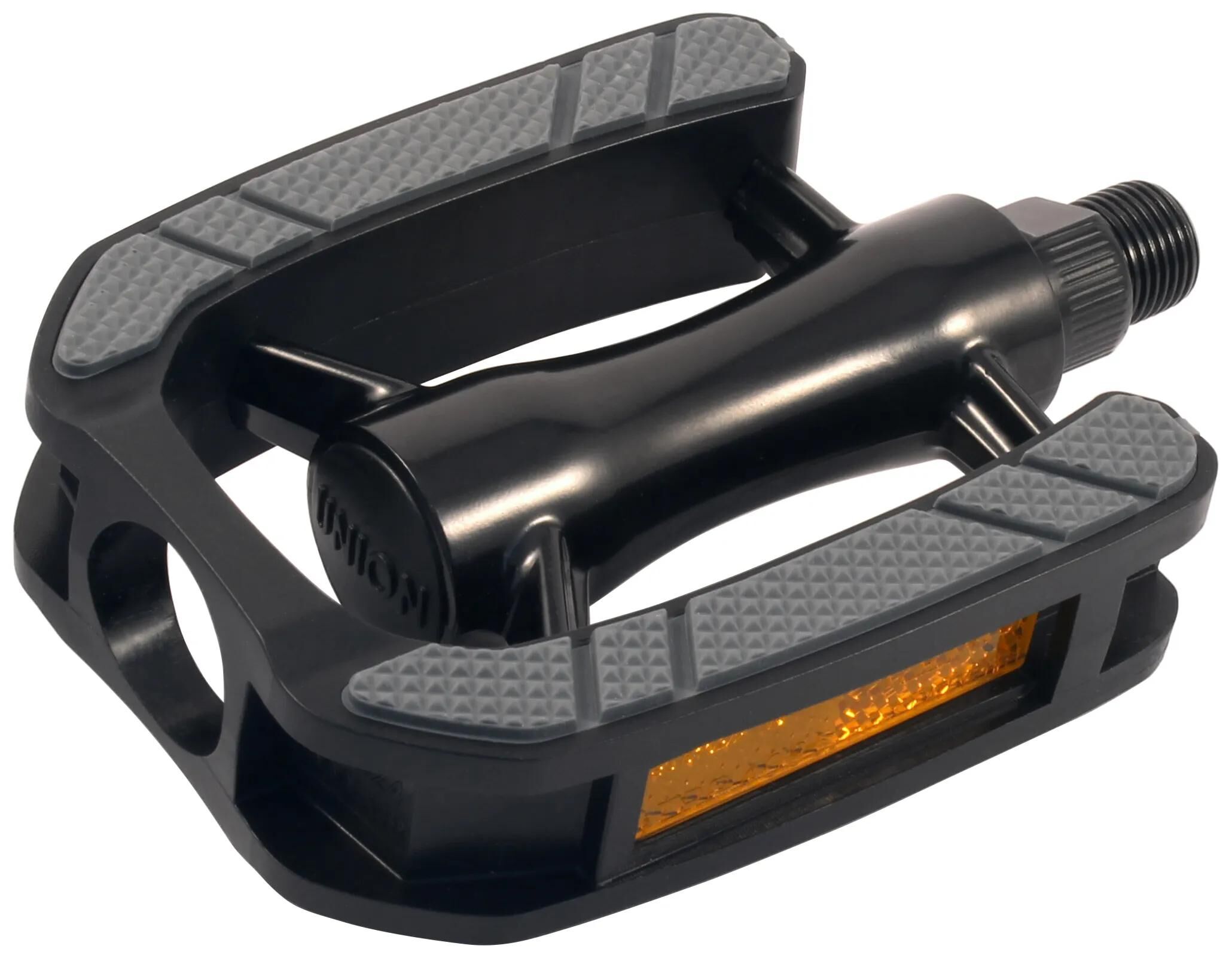 UNION_Pedal Pedale