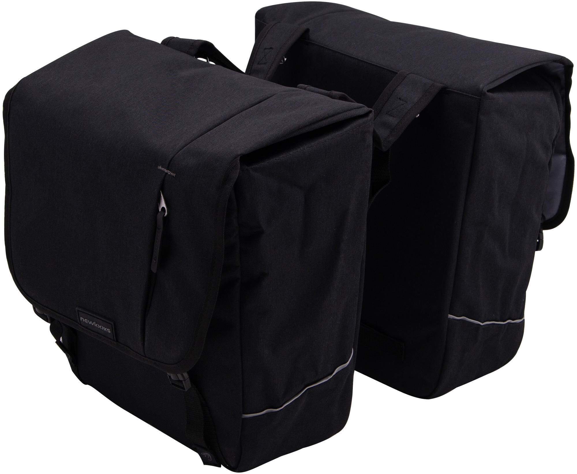 Doppeltaschen