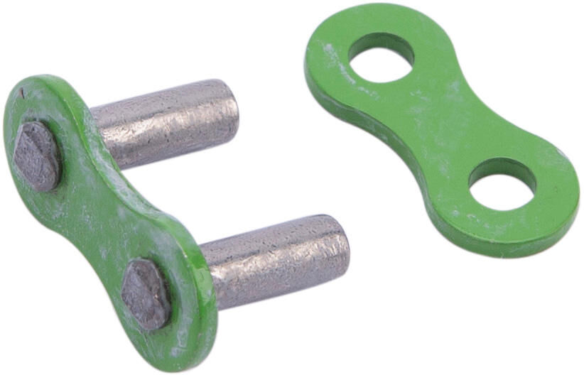 _Kettenschloss Kettenschlösser,Schlösser