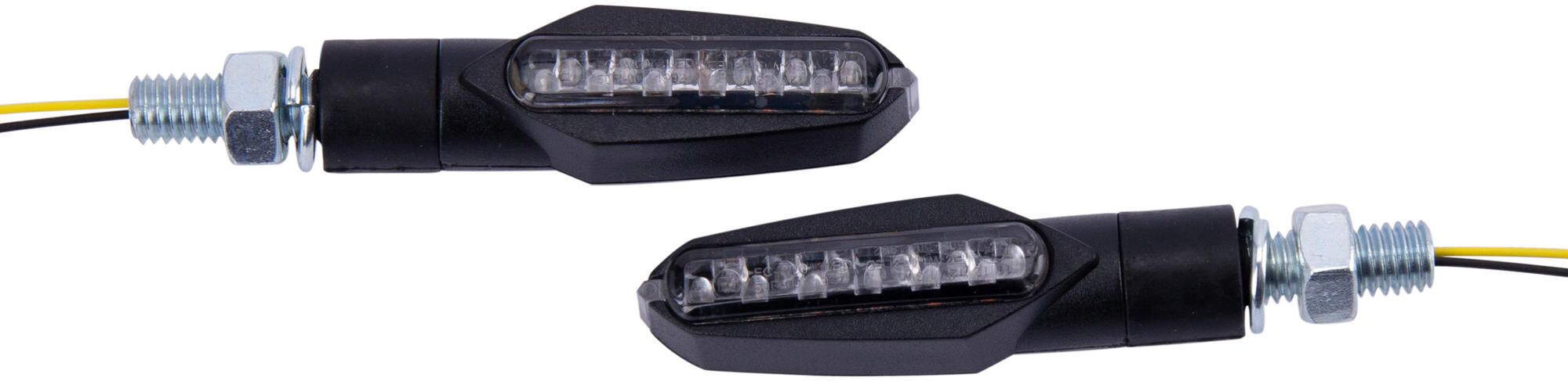 _LED-Blinker Blinker