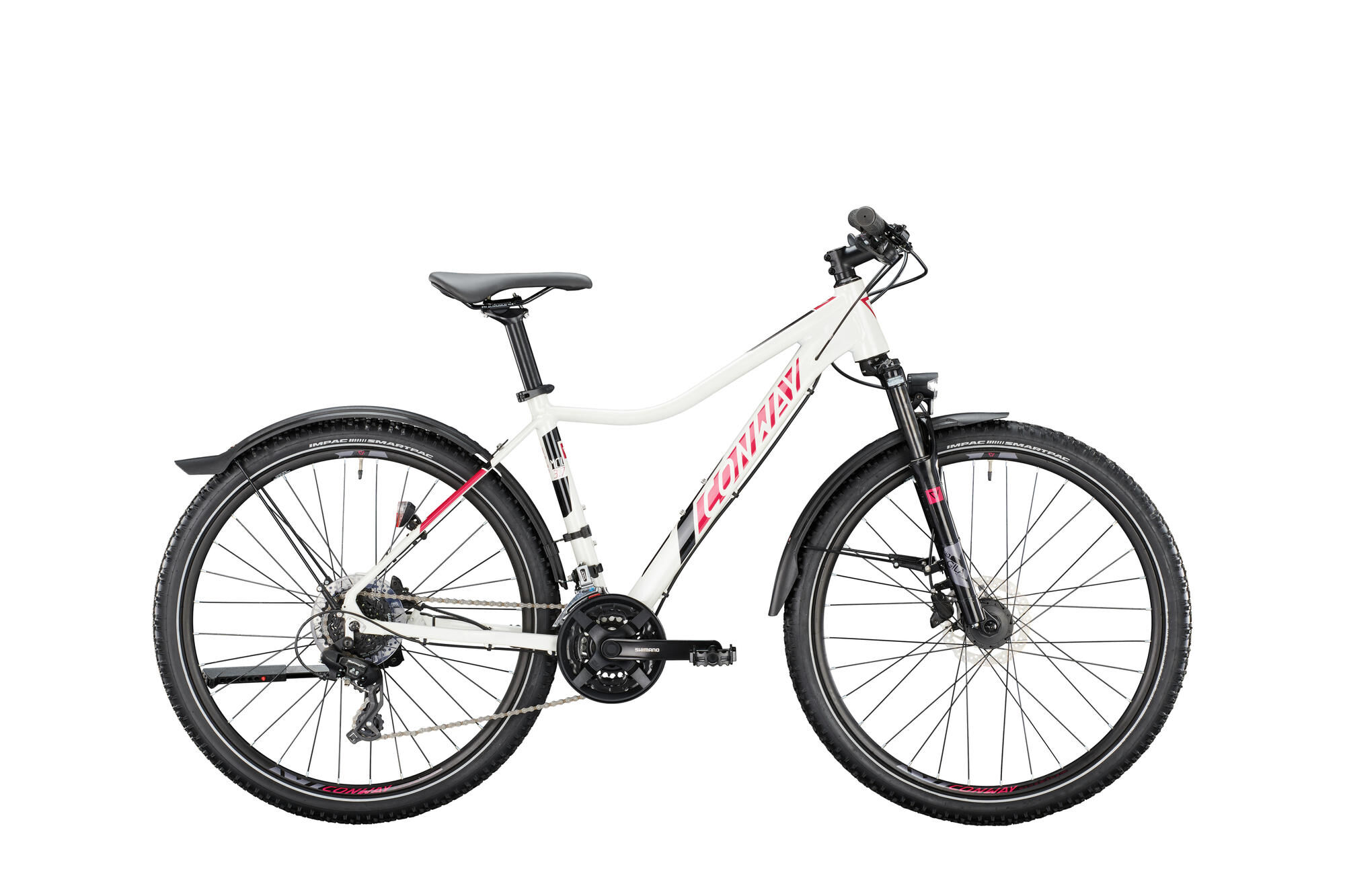 _1 MTBs,Mountainbikes,Fahrräder,Hardtail