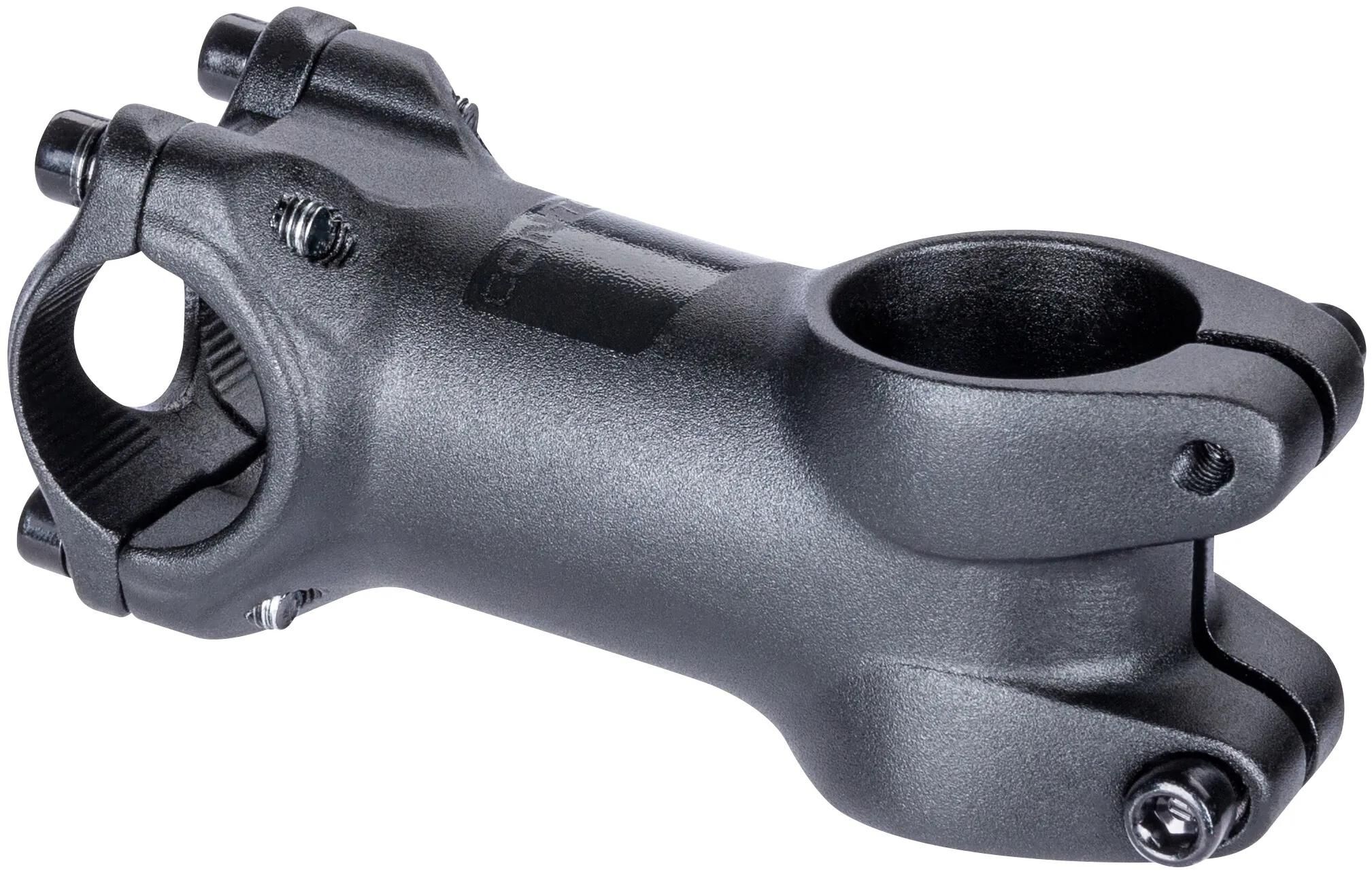 Ahead-Vorbauten,Vorbauten,Lenkerklemmungen