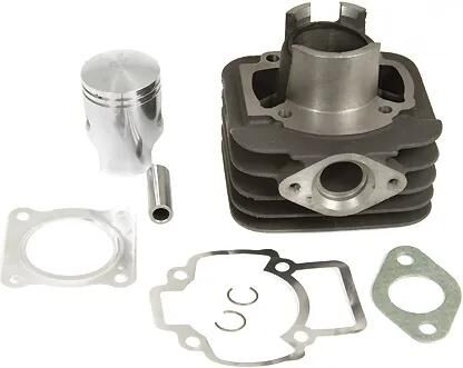 Zylindersätze,Kolben,Zylinder,Kolbenringe