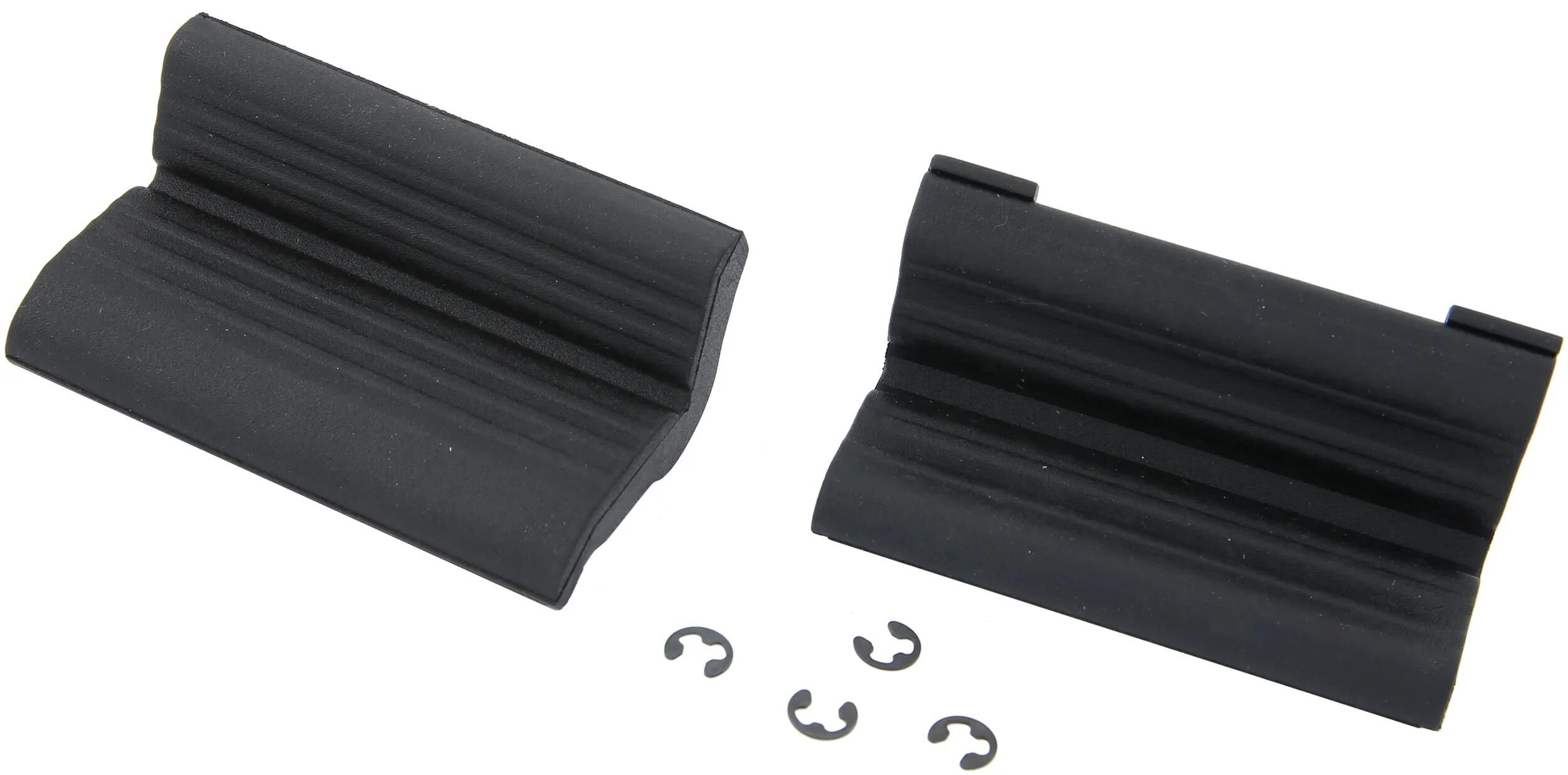 Montageständer,Werkstatteinrichtungen