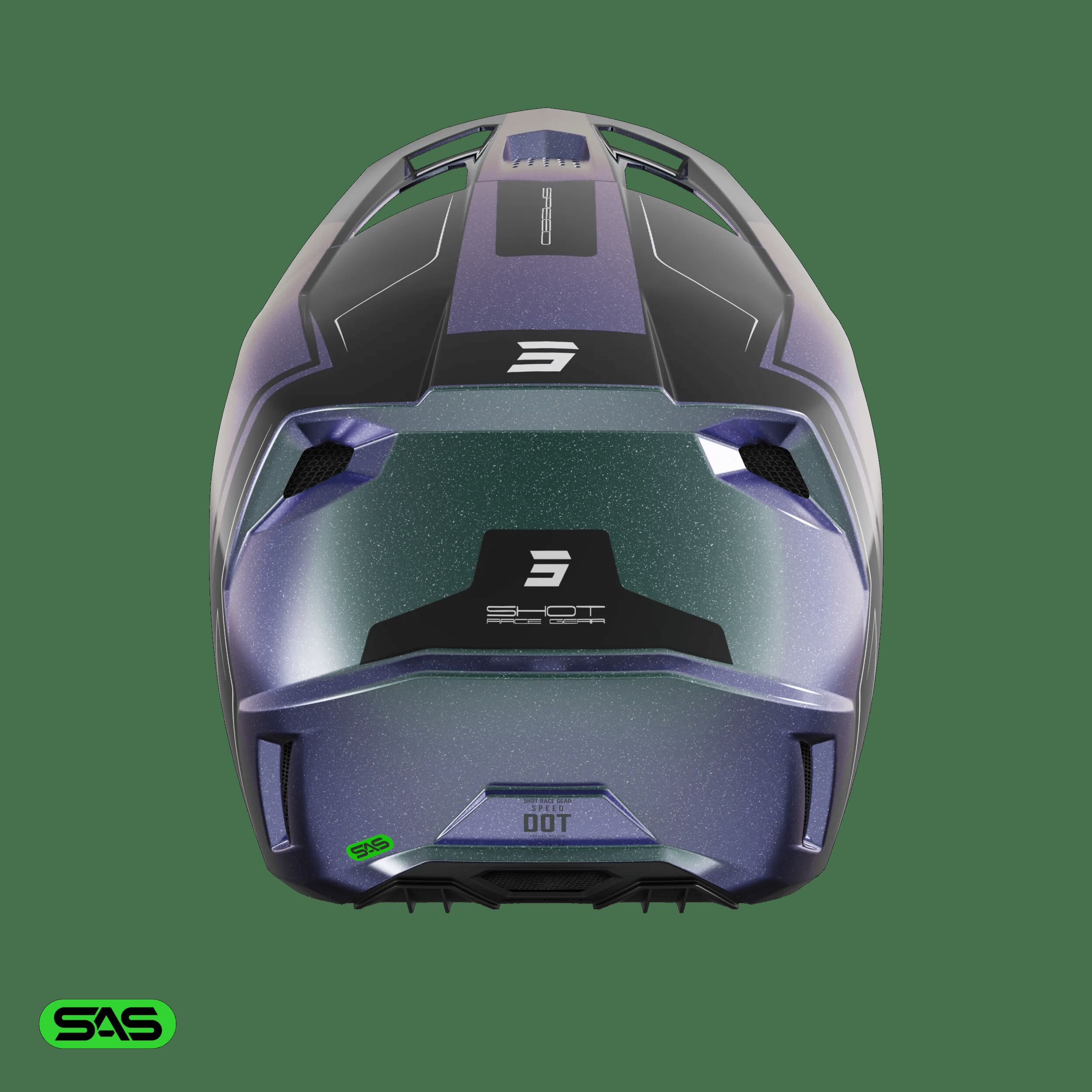 Helme,Sturzhelme
