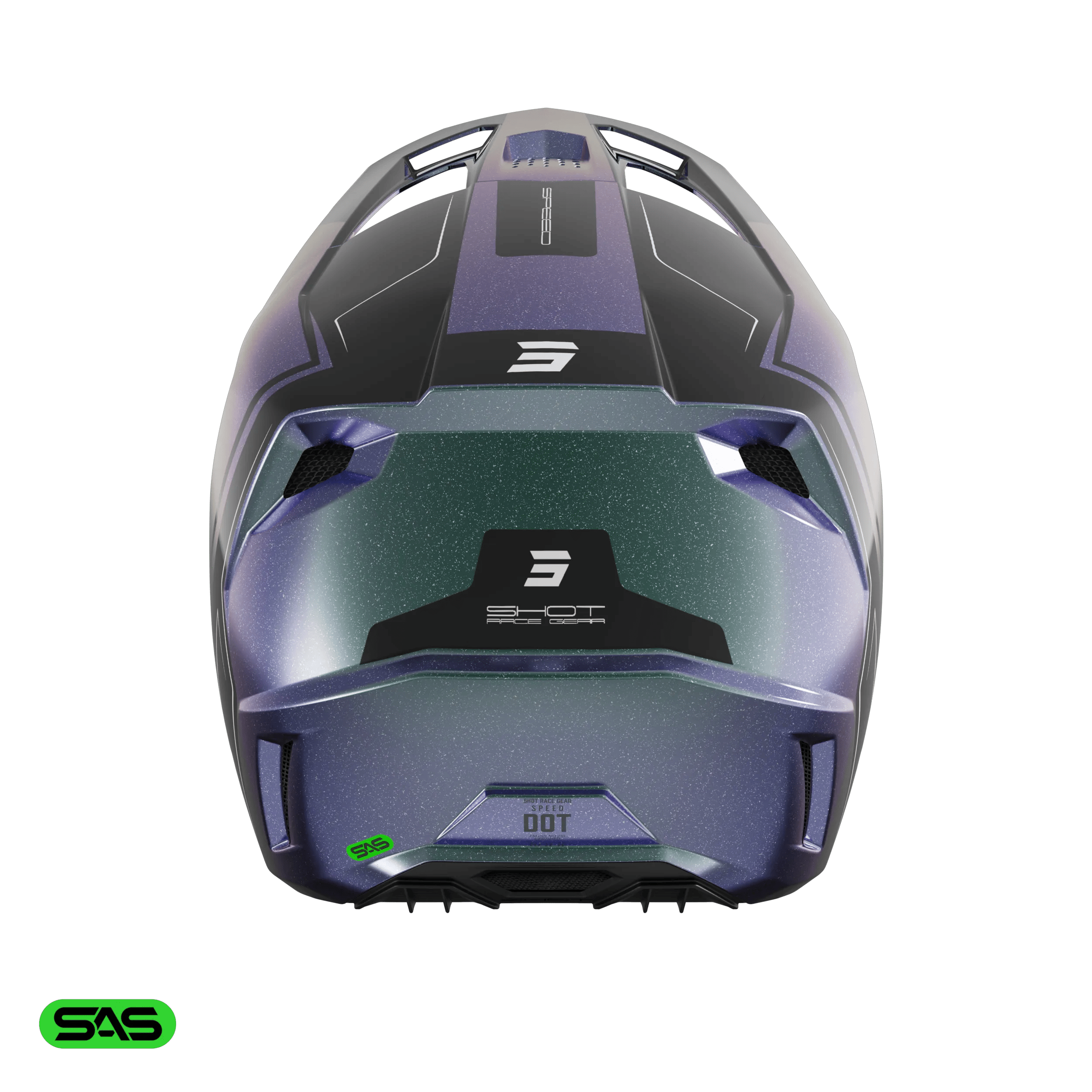 Helme,Sturzhelme