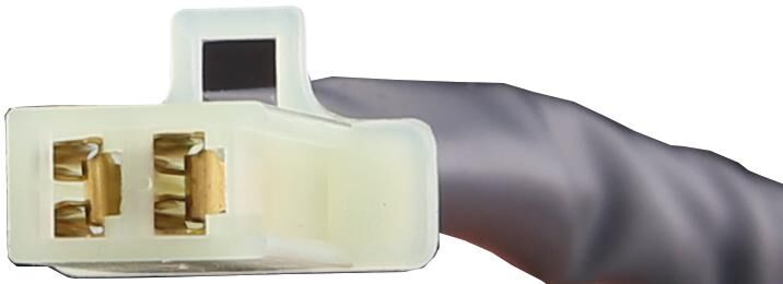 _Benzinhahn Benzinhähne