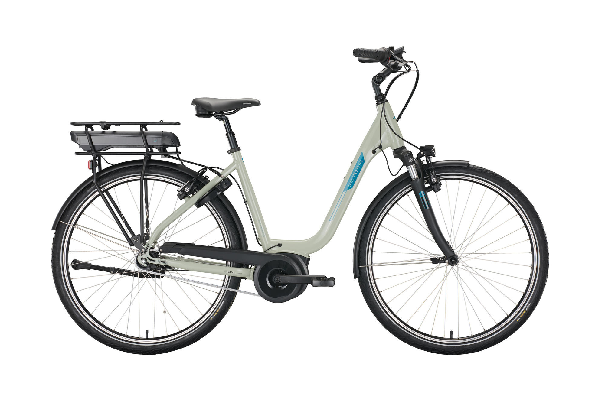 Elektro-Trekkingräder,Trekkingräder,Elektroräder,Fahrräder,Trekkingrad