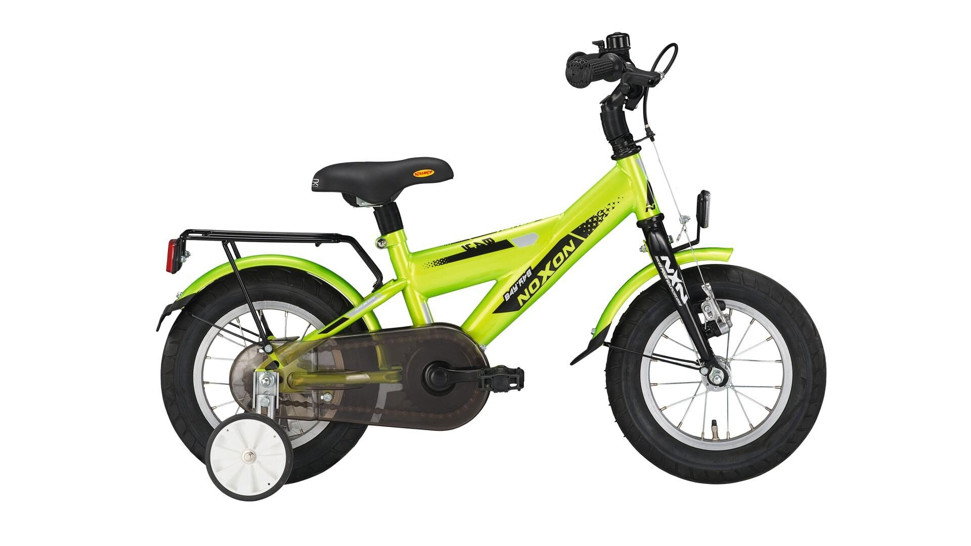 _Kinderrad_Crush_1 ,Kinderrad