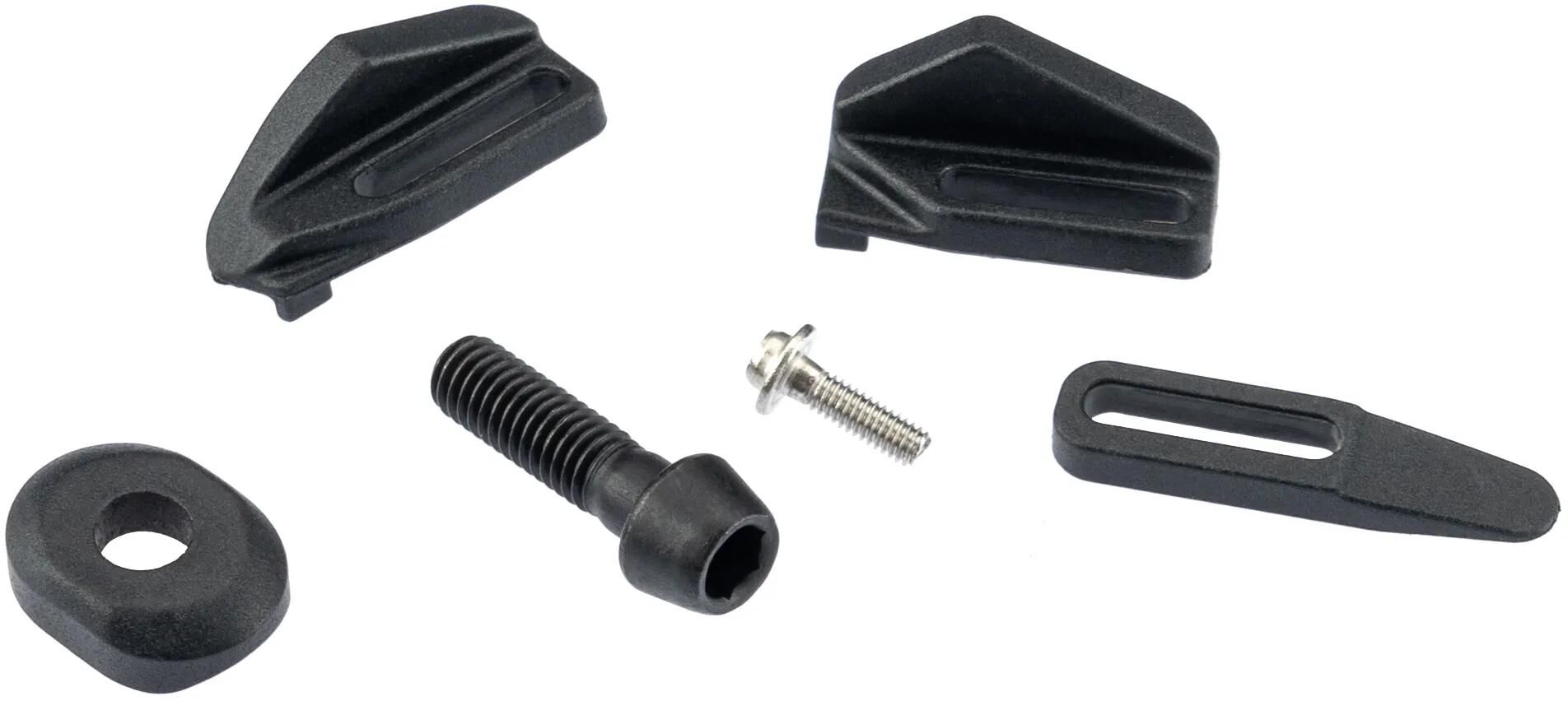 Umwerfer