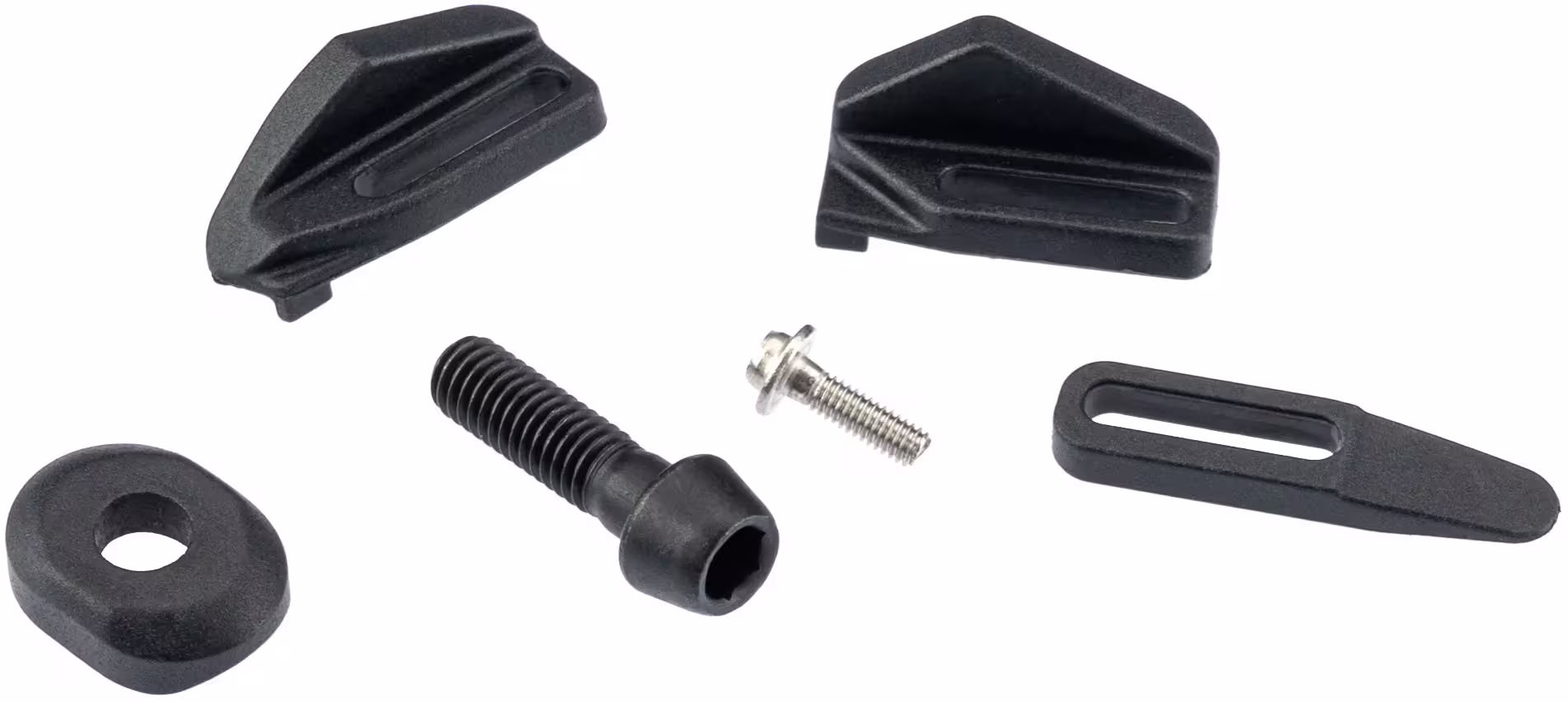 SRAM_Umwerfer Umwerfer