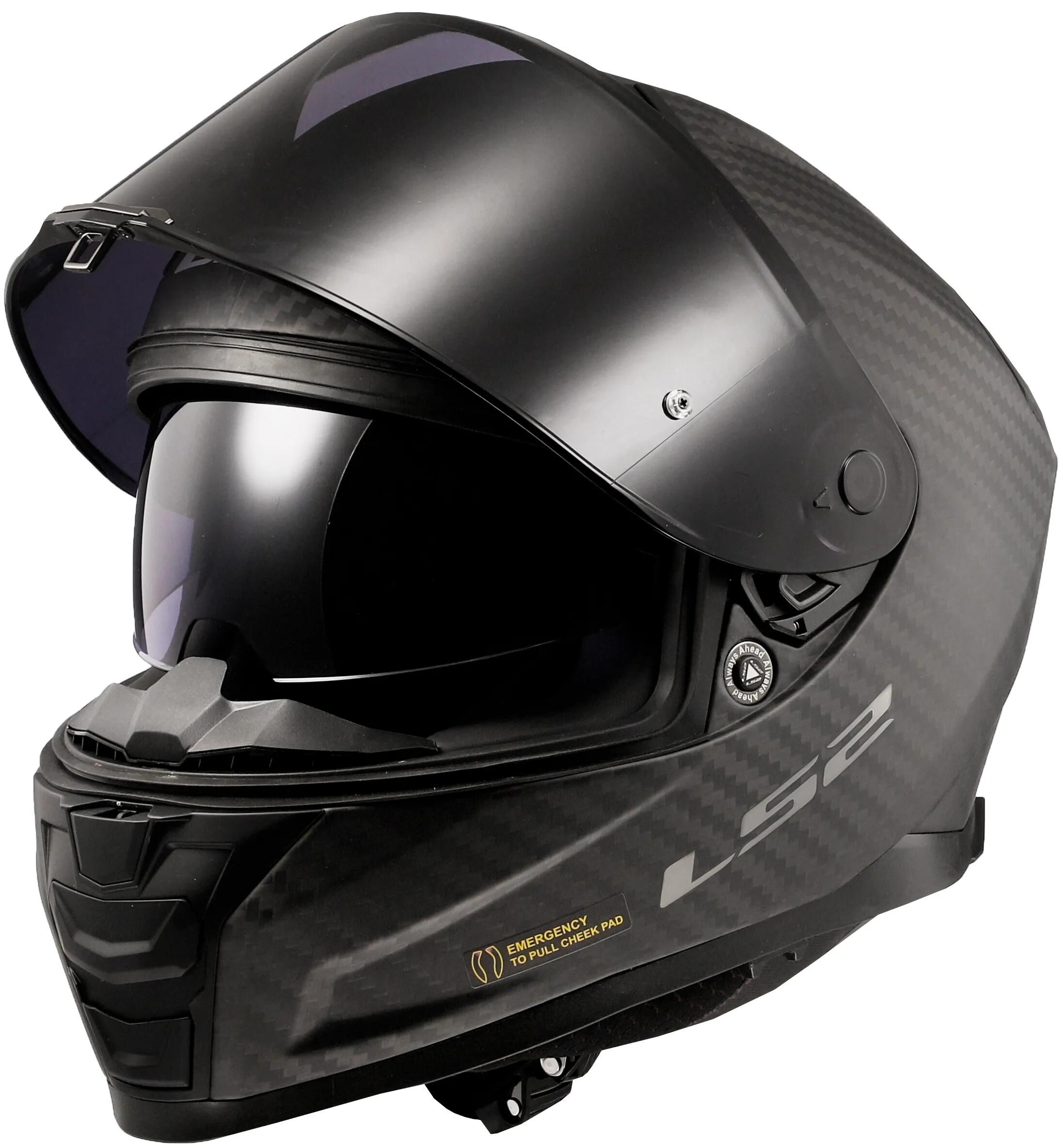 Helme,Sturzhelme