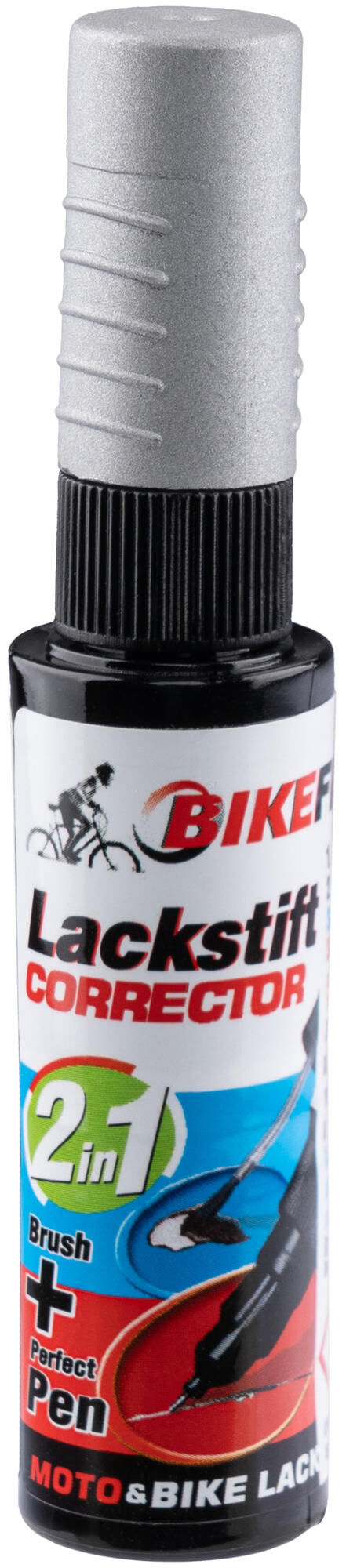 _Lackstift Lacke