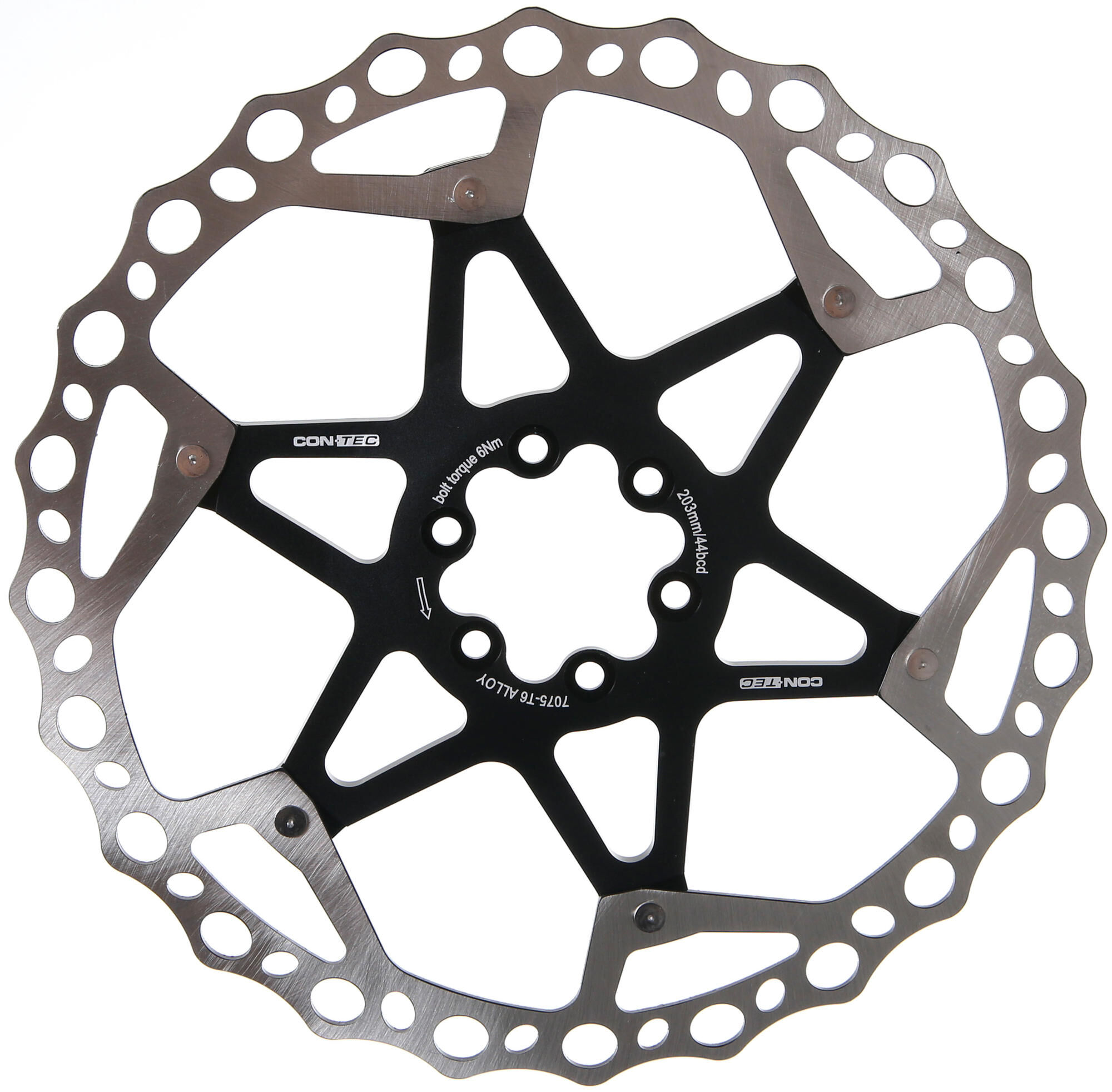 _Bremsscheibe Bremsscheiben