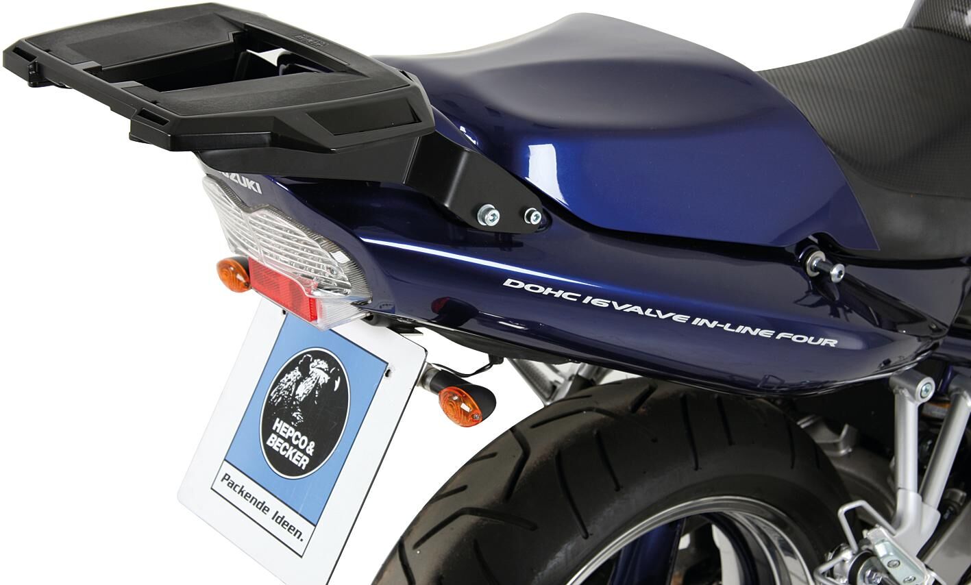 _Gepäckbrücke Gepäckbrücken,Gepäckträger