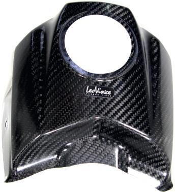 _Carbon-Abdeckung Abdeckungen