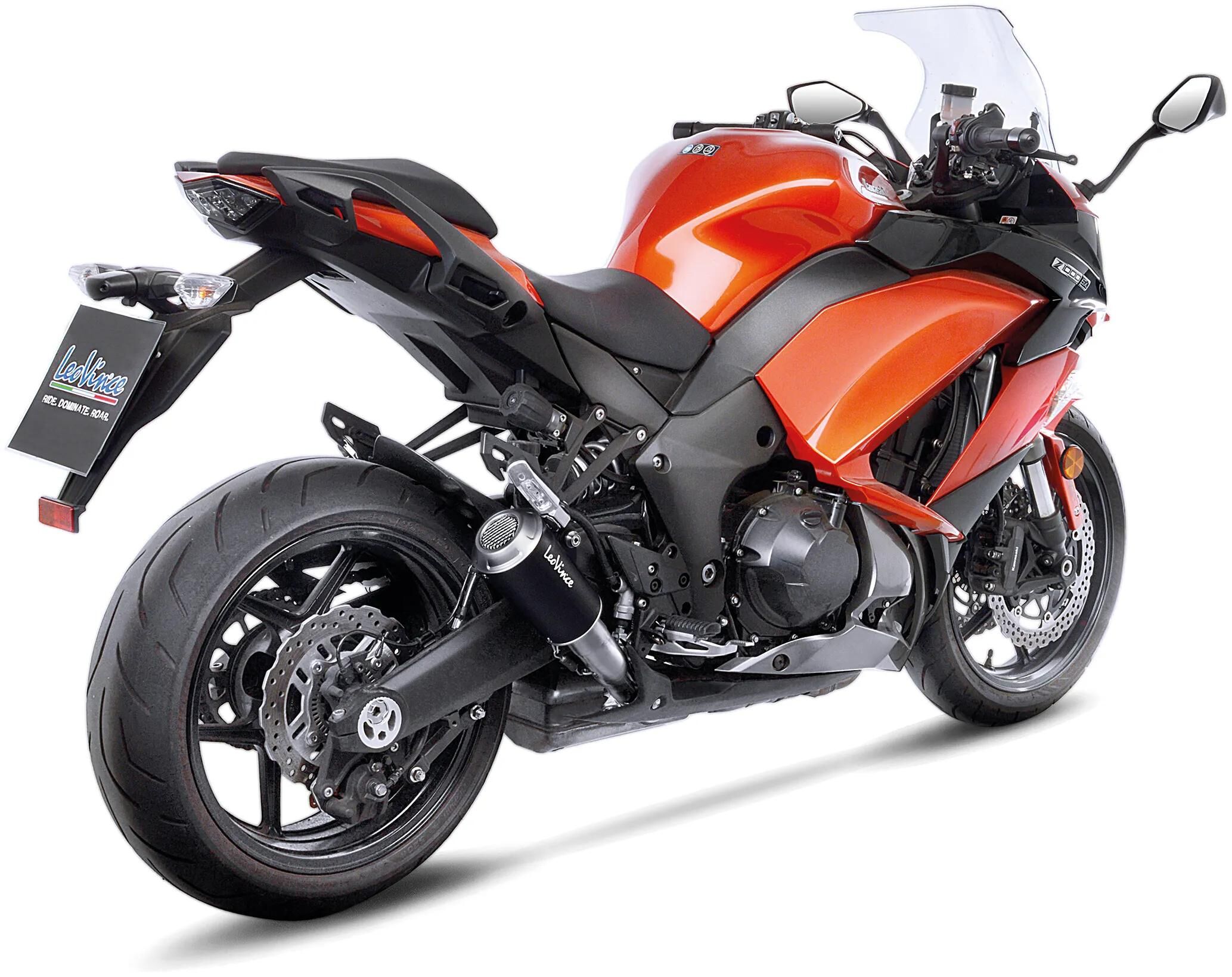 Schalldämpfer,Auspuffanlagen