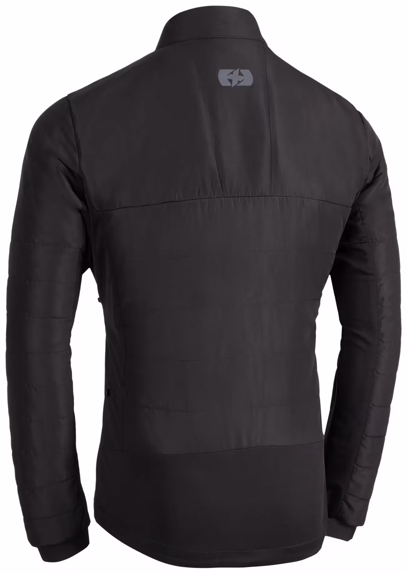 OXFORD_Jacke Jacken,Bekleidung