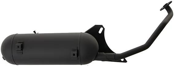 TECNIGAS_Schalldämpfer Schalldämpfer,Auspuffanlagen