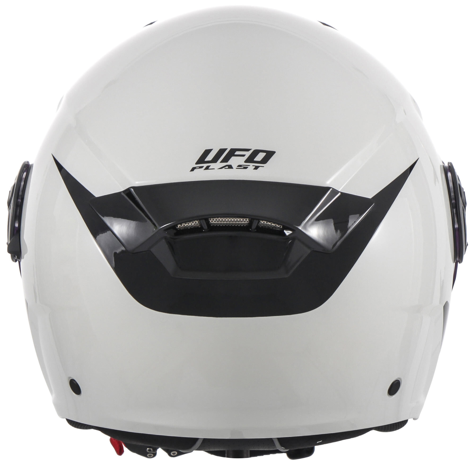 _Jethelm Helme,Sturzhelme