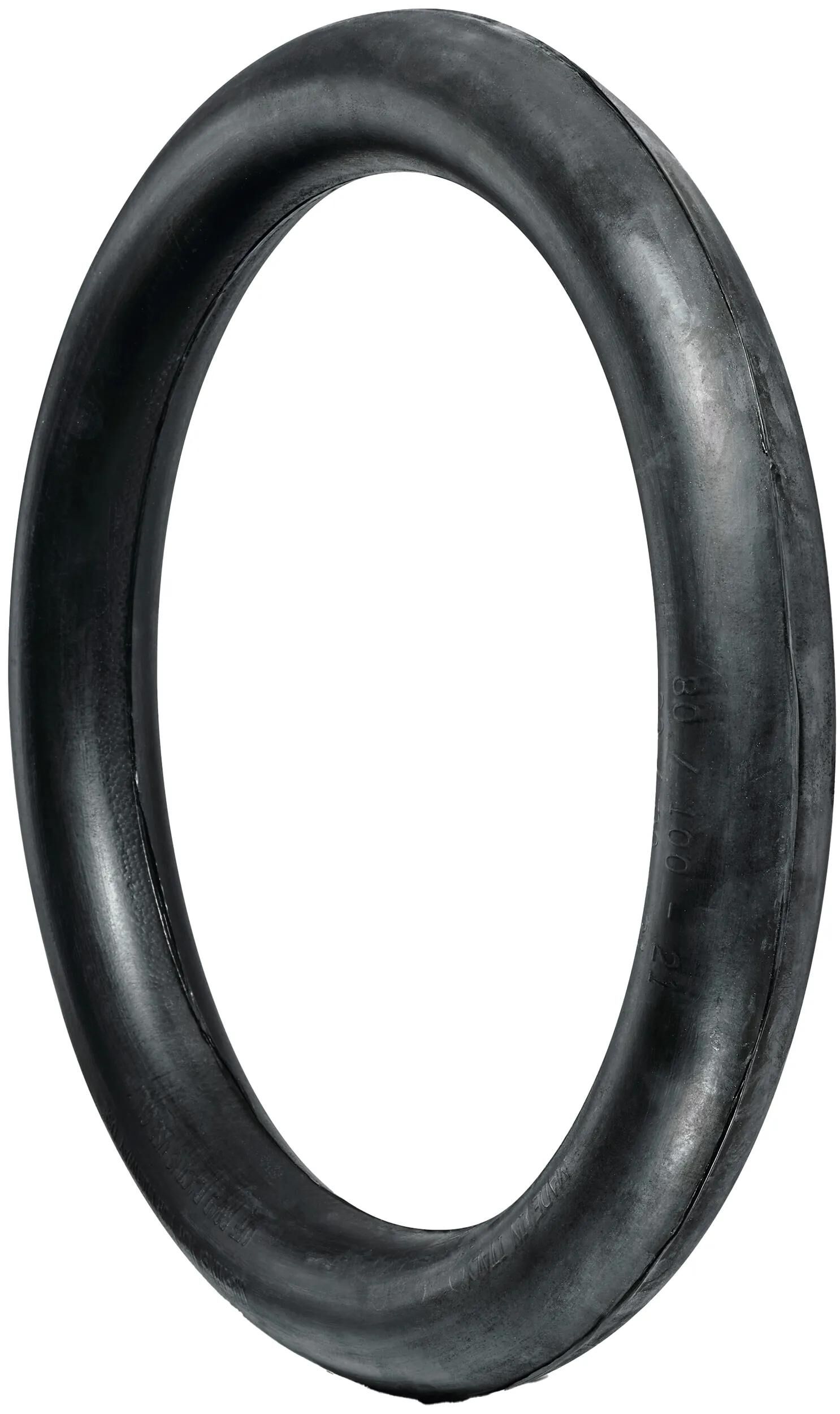 PLEWS TYRES_Schlauch Schläuche,Bereifung