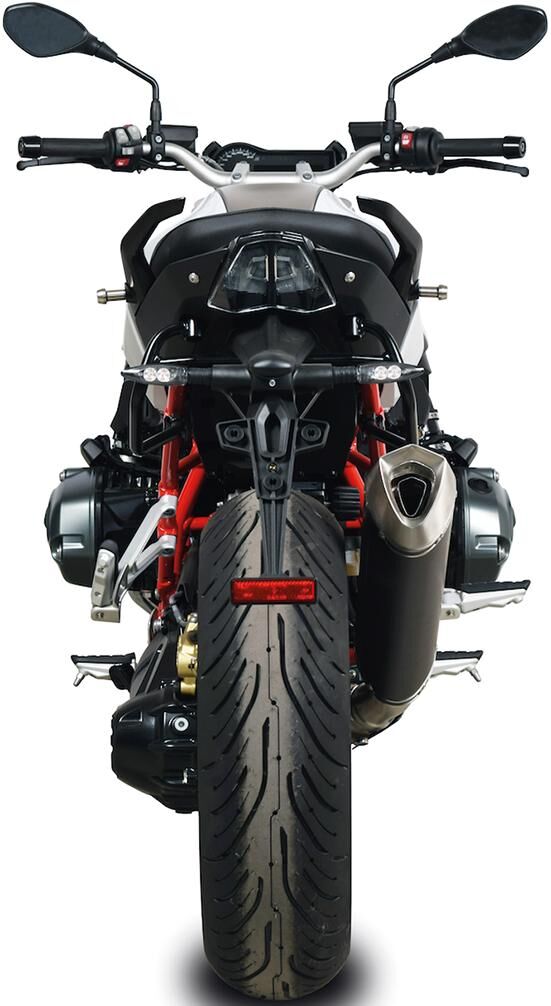 _Schalldämpfer Schalldämpfer,Auspuffanlagen