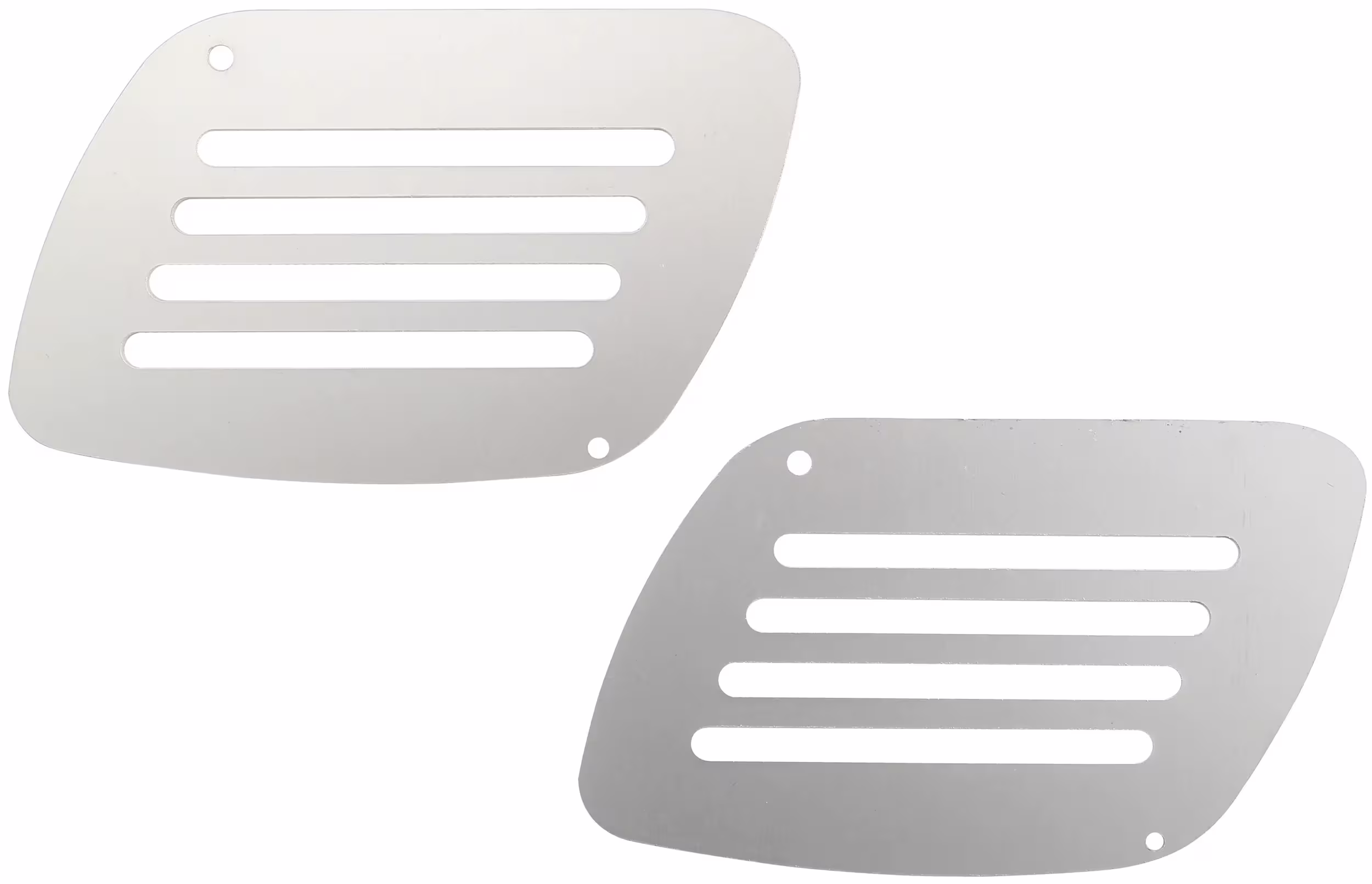 opticparts_Lüftungsschachtabdeckung Luftschachtabdeckungen