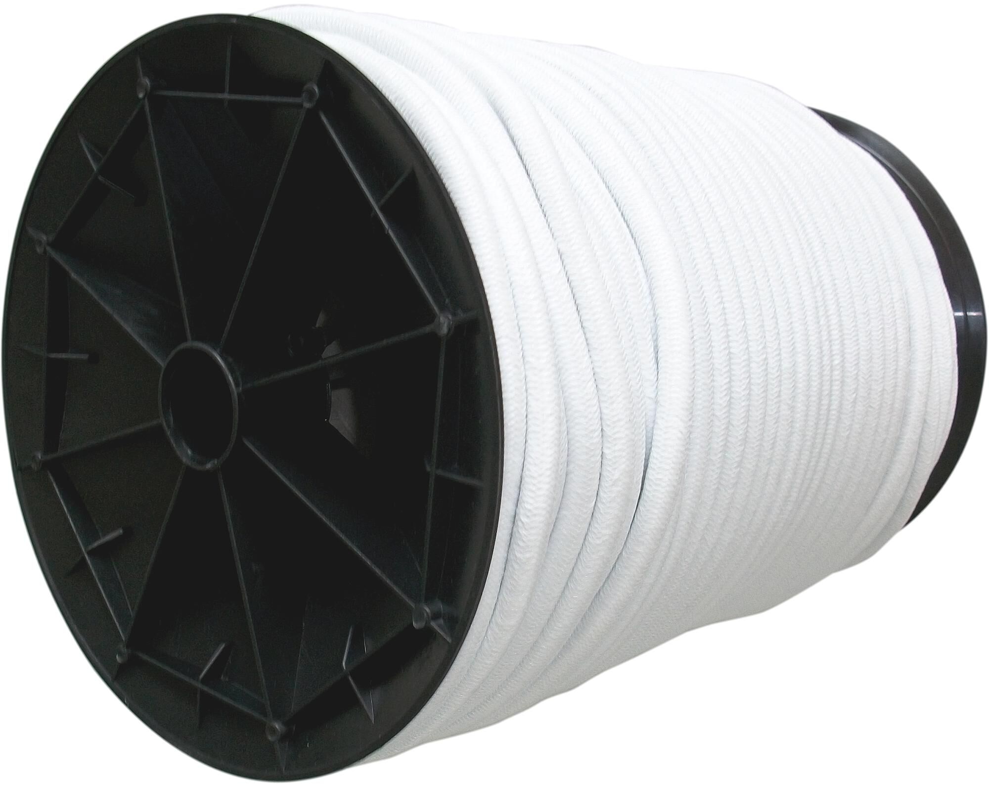 BÜNTE Anhängerteile