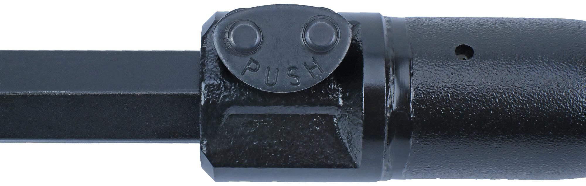 _Hebeleisen Hebeleisen