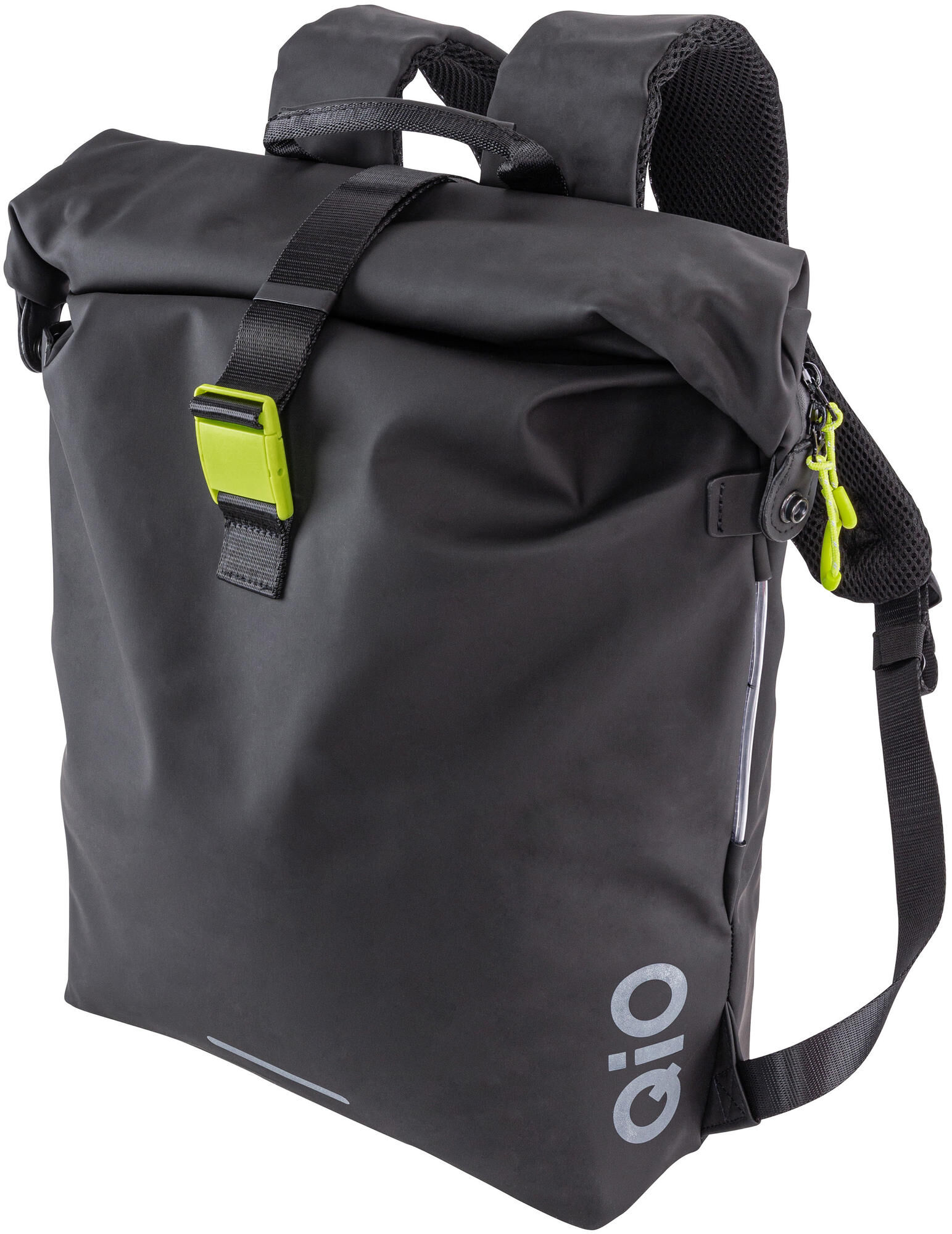 _Rucksack Rucksäcke