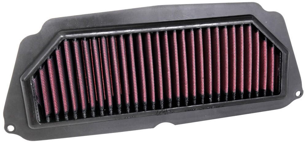 _Tauschluftfilter Sportluftfilter,Filter,Luftfilter
