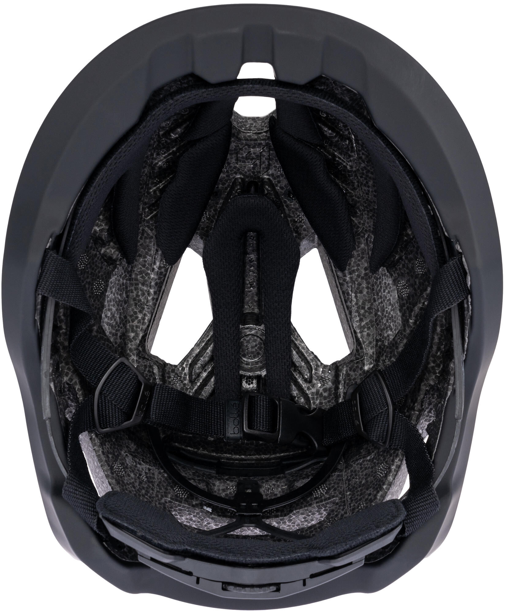 _Helm Helme,Sturzhelme