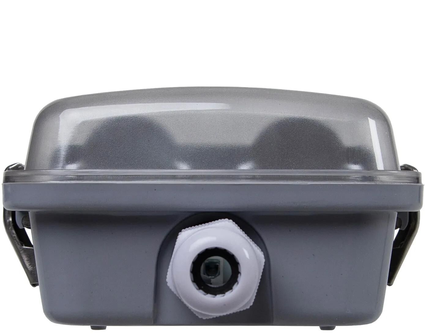 Innenleuchten,Leuchten