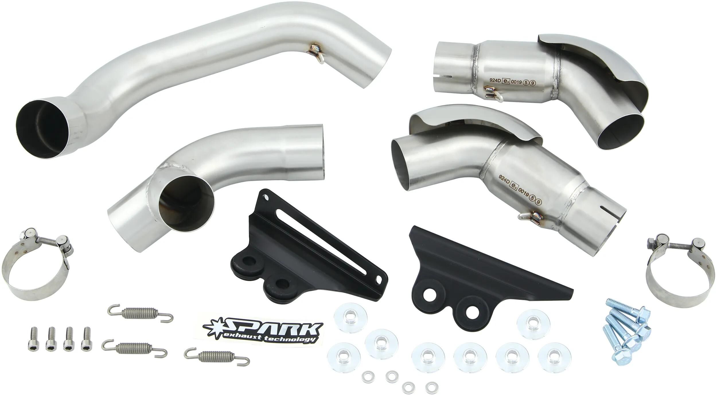 _Schalldämpfer Schalldämpfer,Auspuffanlagen