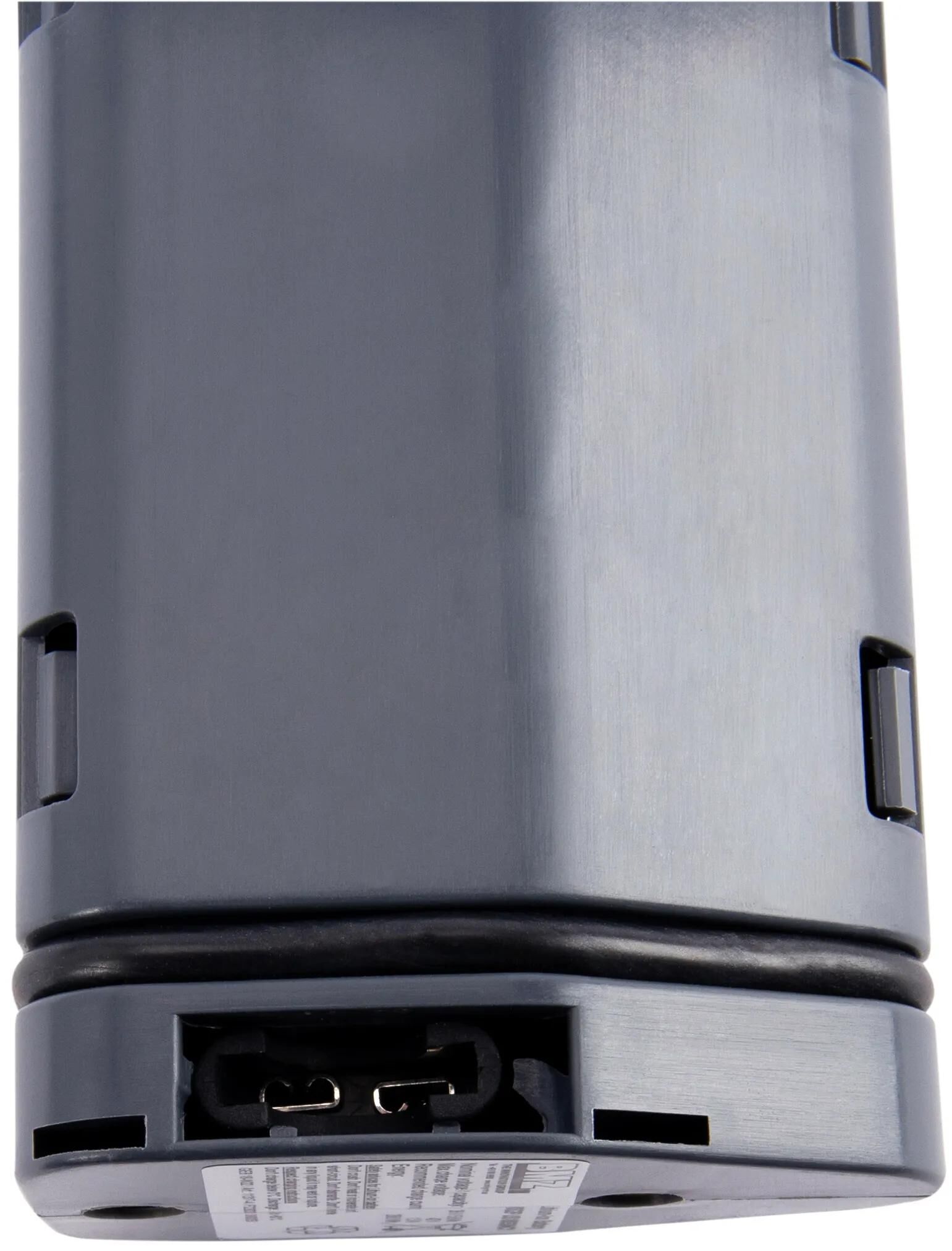 HLS_Akku Akkus,Batterien