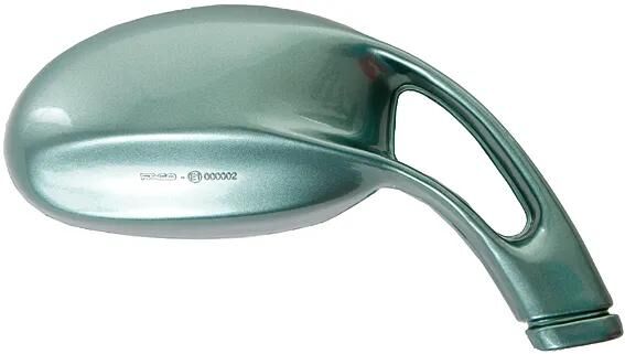 FACO_Spiegel Spiegel,Rückspiegel