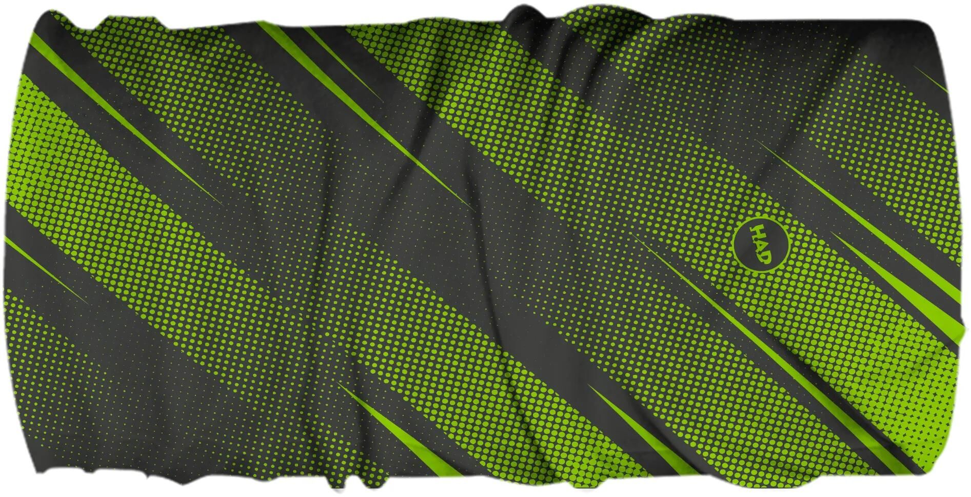 H.A.D._Multifunktionstuch Multifunktionstücher,Bekleidung