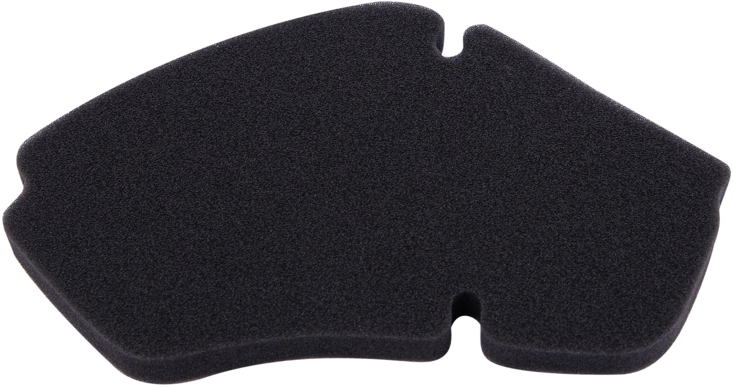 _Luftfilter Luftfilter,Filter