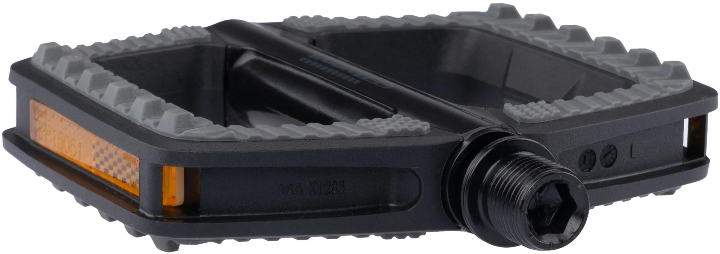 CONTEC_Pedal Pedale