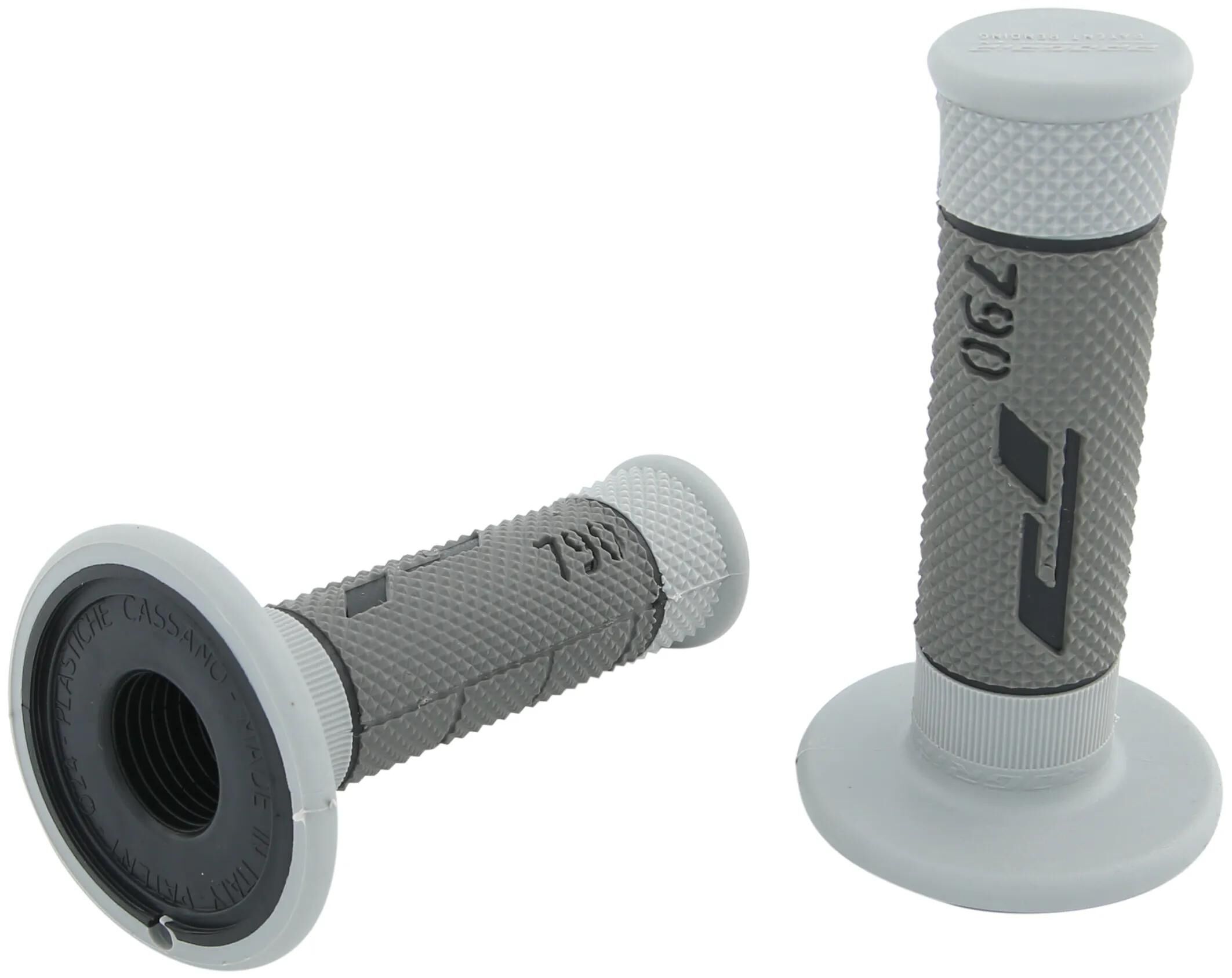 _Griffgummi Lenkergriffe,Griffe