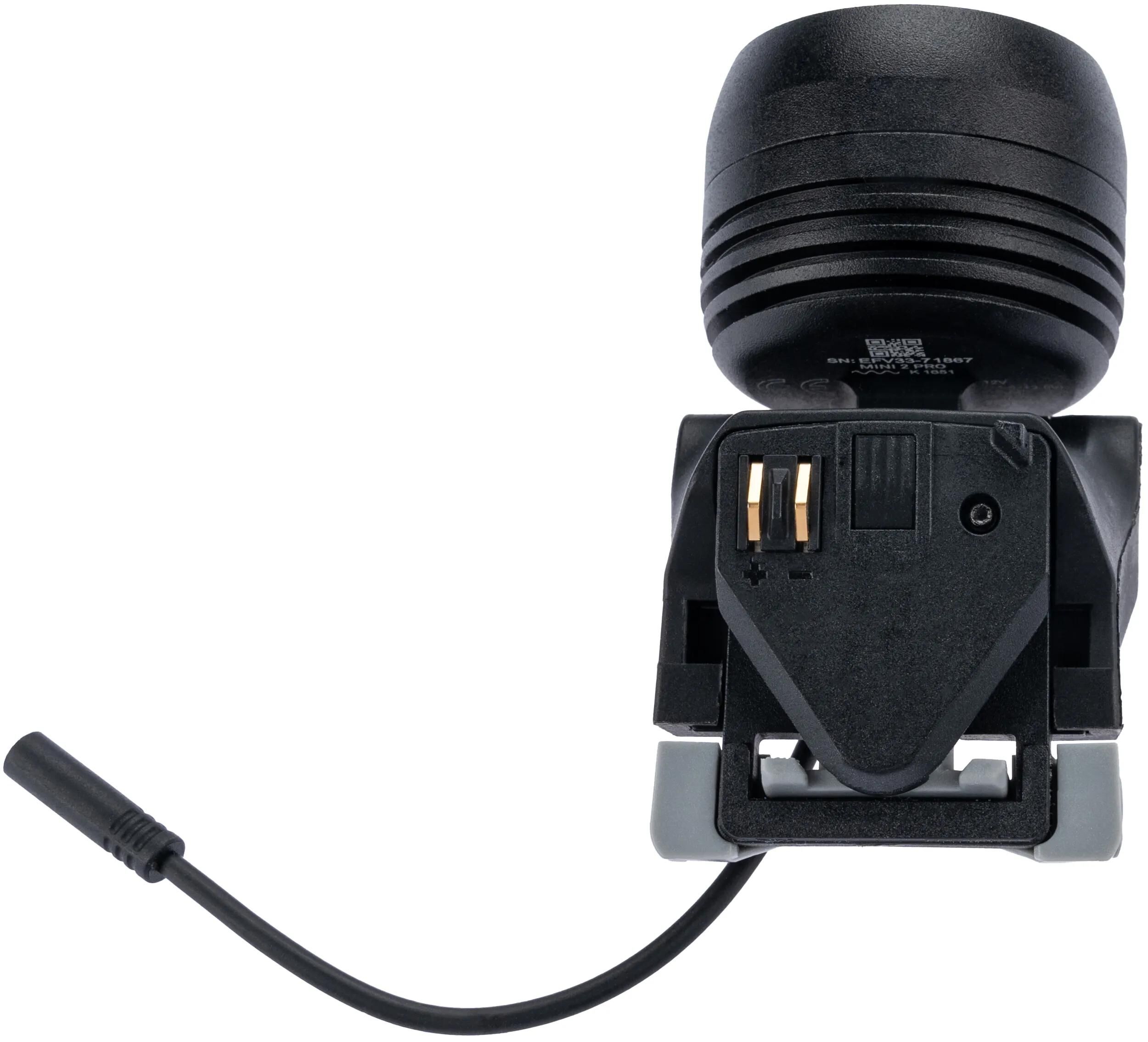 _Scheinwerfer LED-Scheinwerfer,Scheinwerfer