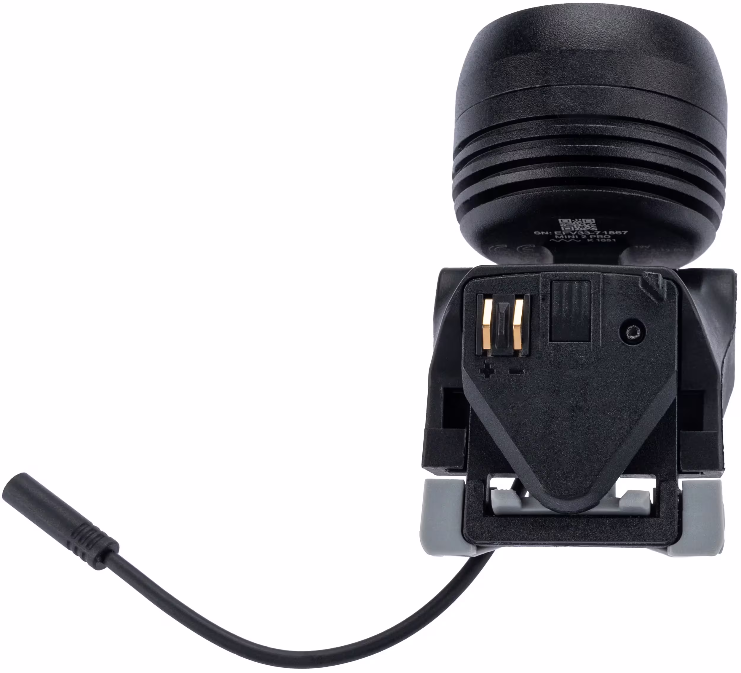 SUPERNOVA_Scheinwerfer LED-Scheinwerfer,Scheinwerfer