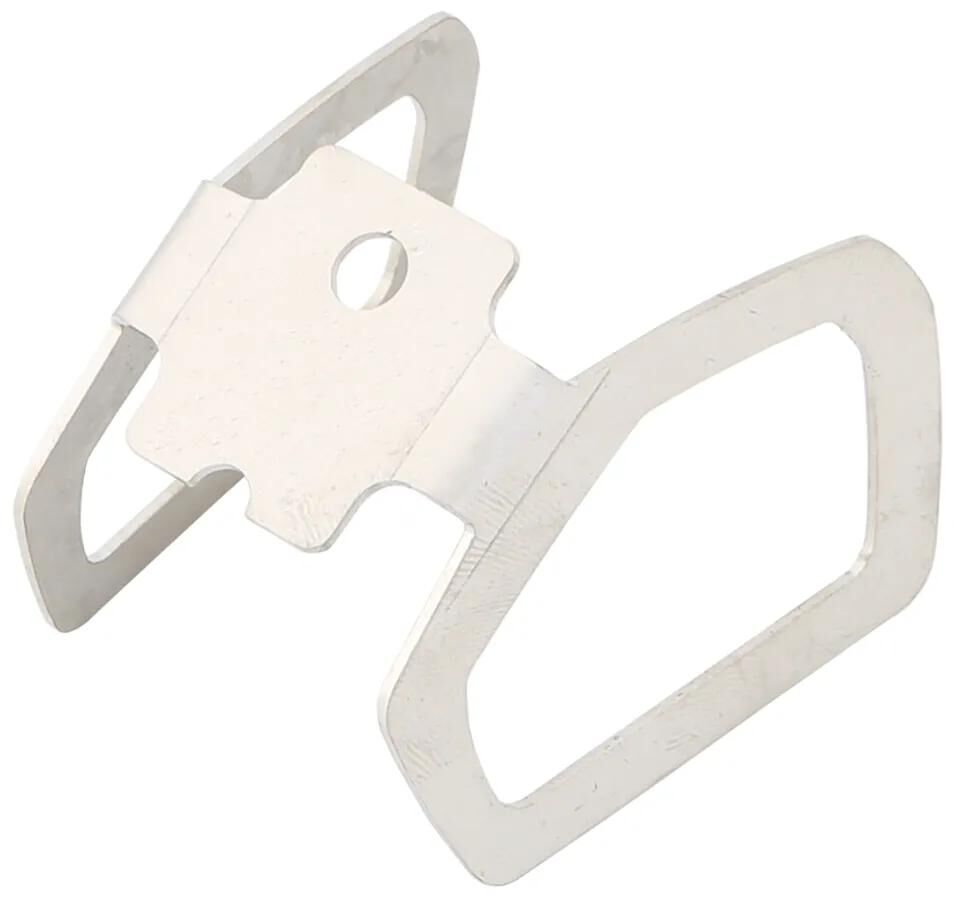 Busch + Müller_Schutzbügel Rücklichtgitter