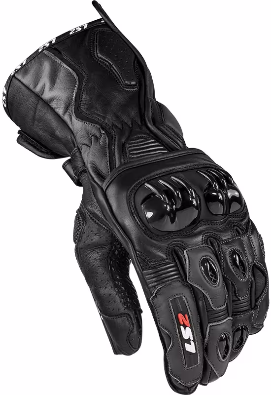 LS2_Handschuh Handschuhe,Bekleidung