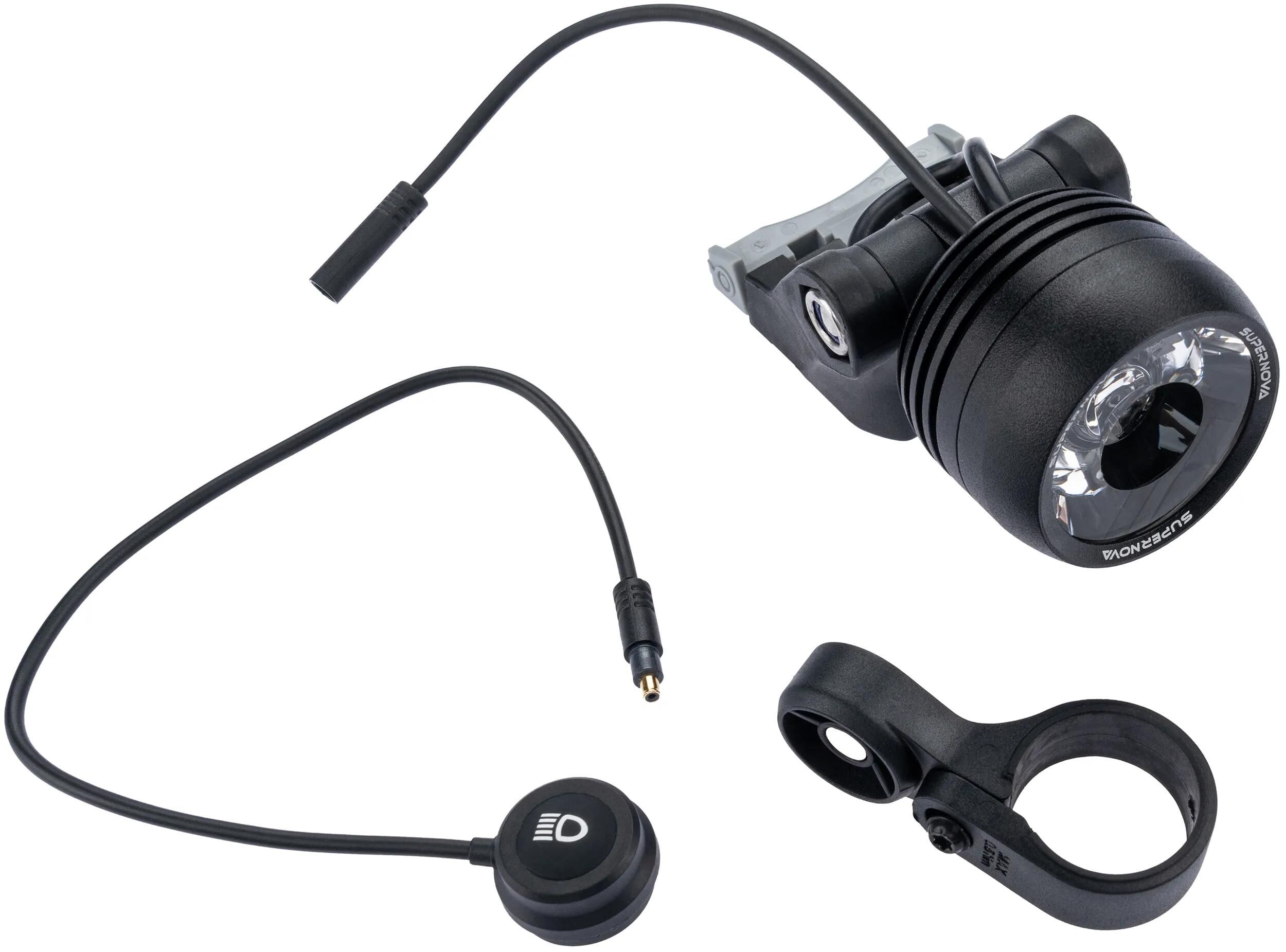 LED-Scheinwerfer,Scheinwerfer