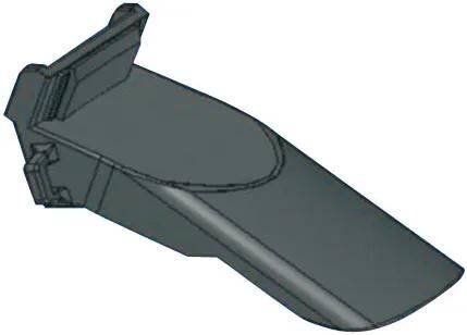 Ravaglioli_Erweiterung Reifenmontiermaschinen