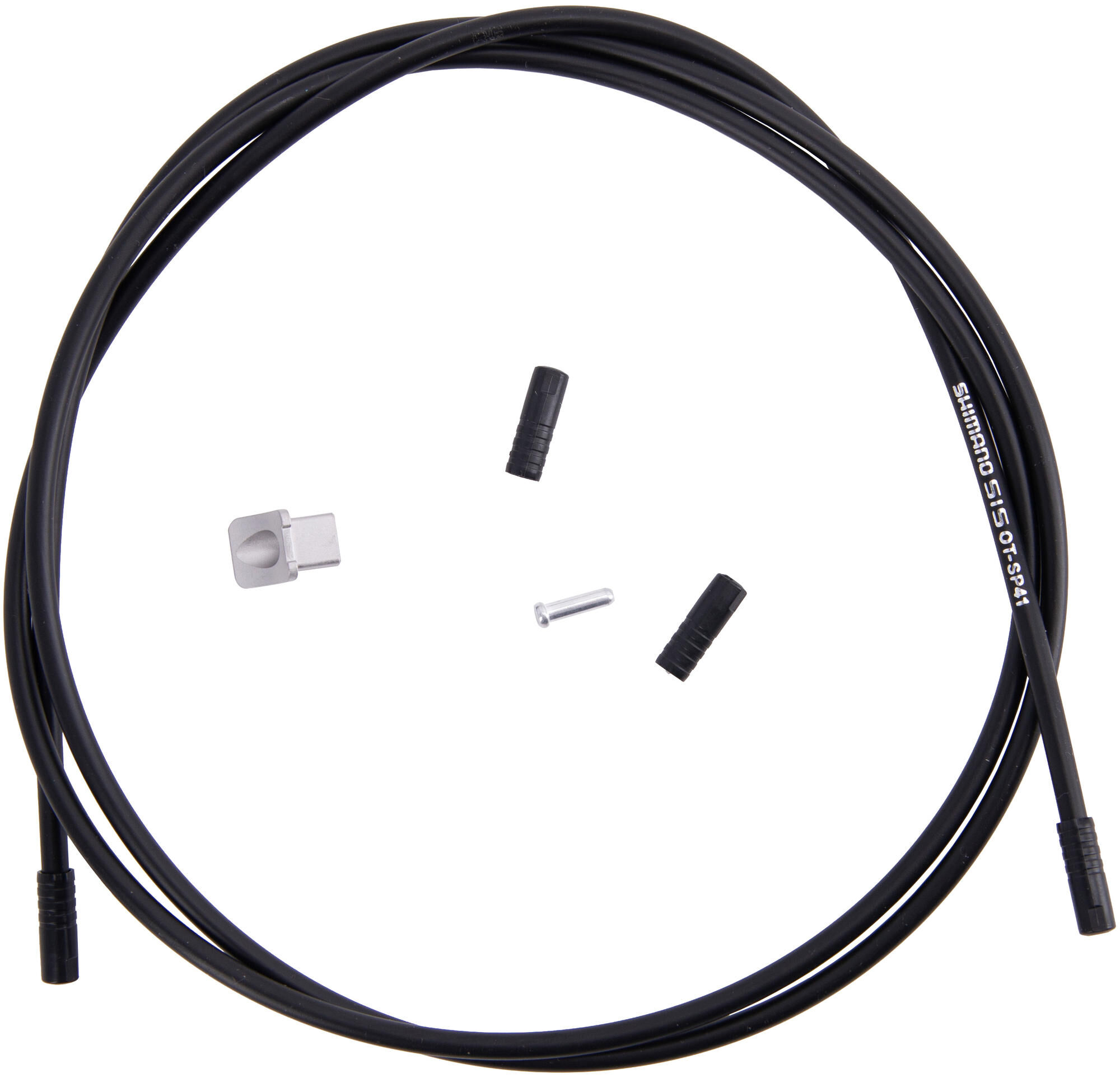 _Daumenschalthebel Schalthebel - Kettenschaltung,Schalthebel